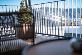 ZI.INS Apartments Rio Di Pusteria